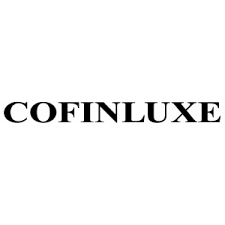 Cafe by Cofinluxe Eau De Toilette Spray 3.4 oz For Men